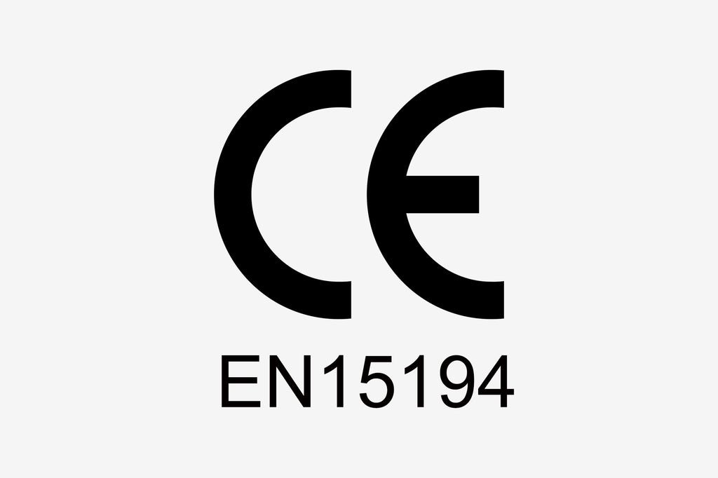 CE-Zertifikat für JOBOBIKE - Qualitätsbestätigung für unsere Elektrofahrräder