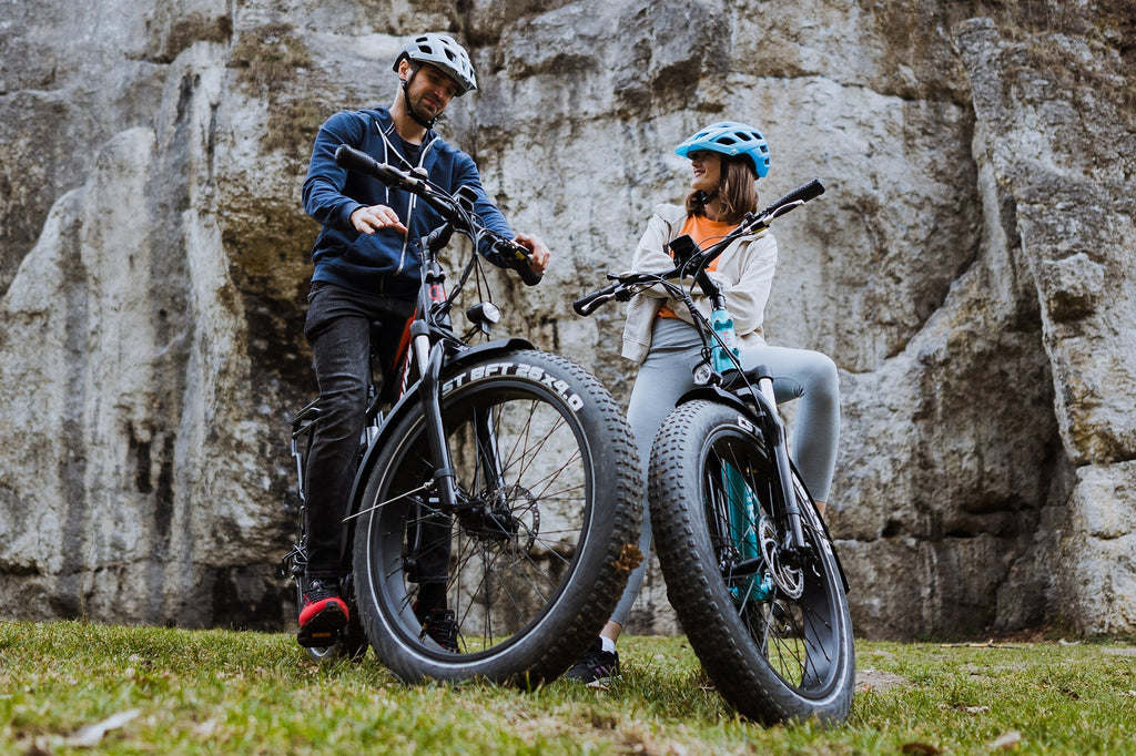 10 Practical Tips for Electric Bike Users