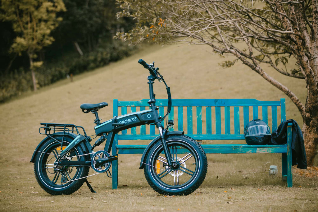 Weltfototag: Teilen Sie Ihre Geschichte mit der Welt!
