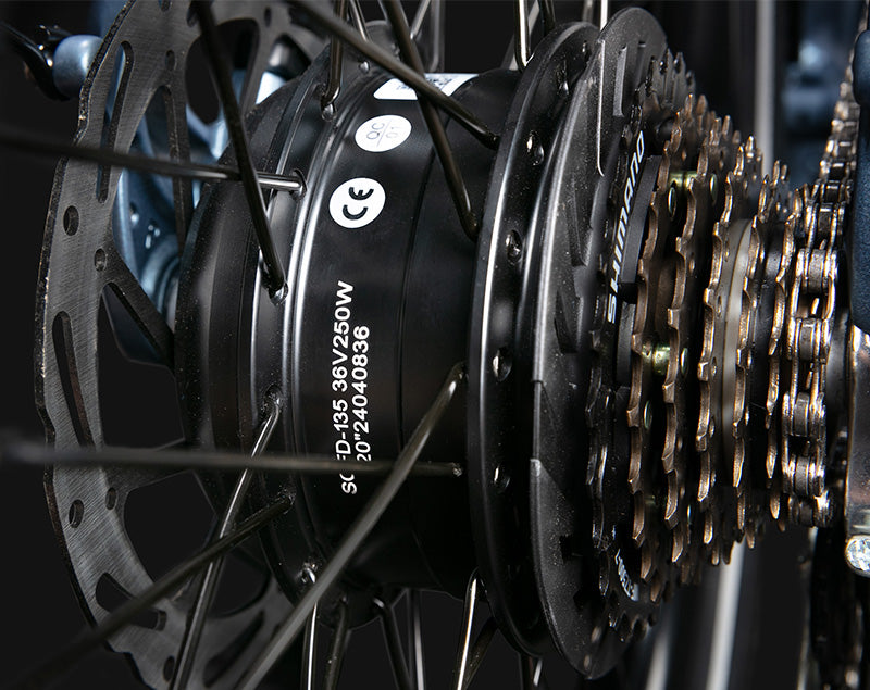 jobobike-foldable-e-bike-ace-motor