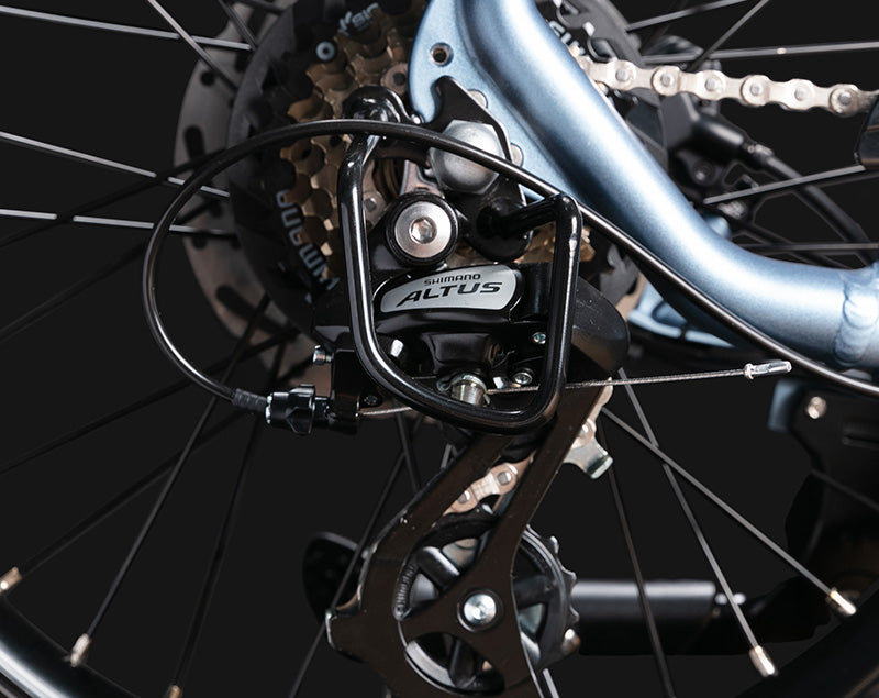 jobobike-foldable-e-bike-ace-derailleur