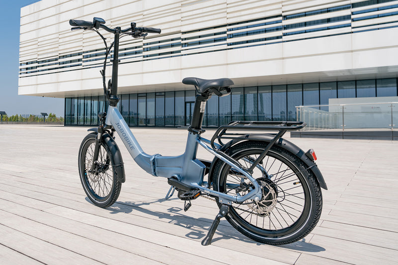 jobobike.de