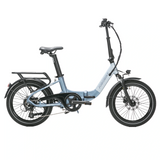 jobobike-foldable-electric-bike-ace-pro-blue