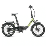 jobobike-foldable-electric-bike-ace-green