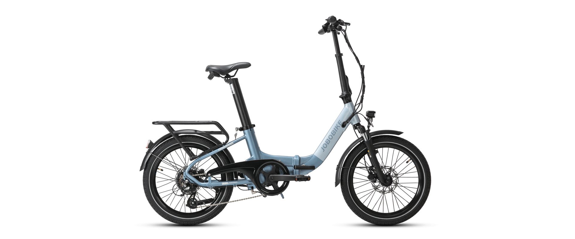 jobobike-foldable-e-bike-ace