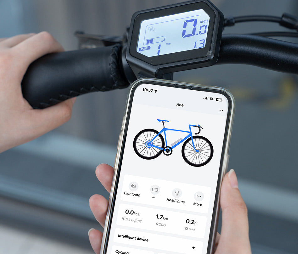 jobobike.de
