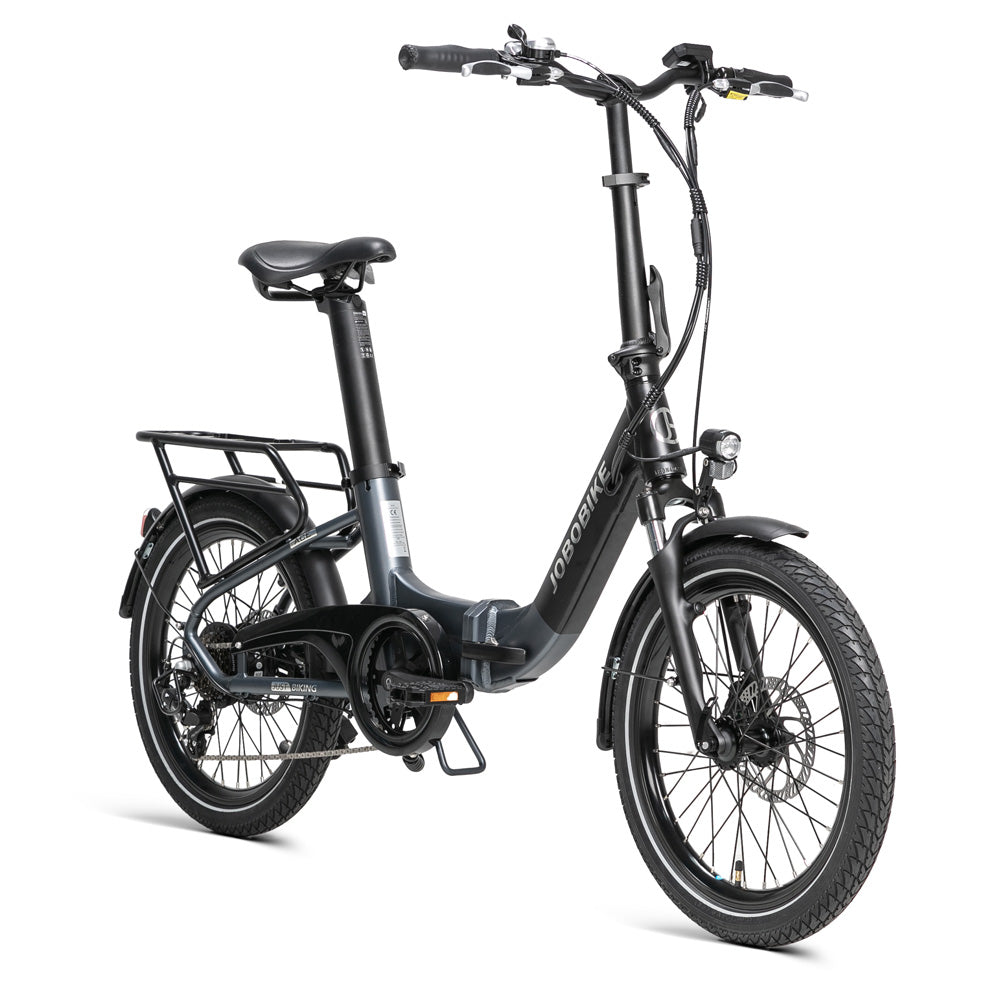 ace-black-foldable-electric-bike-right-front