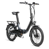 ace-black-foldable-electric-bike-right-front
