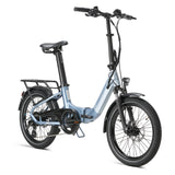 Ace-blue-foldable-electric-bike-right-front