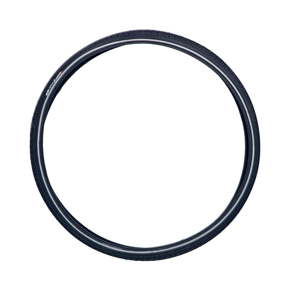 Ausserer-Reifen-VTE700C-40-RS-Viva