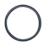 Ausserer-Reifen-VTE700C-40-RS-Viva