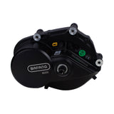JOBOBIKE BAFANG mid-motor M200 36V 250W
