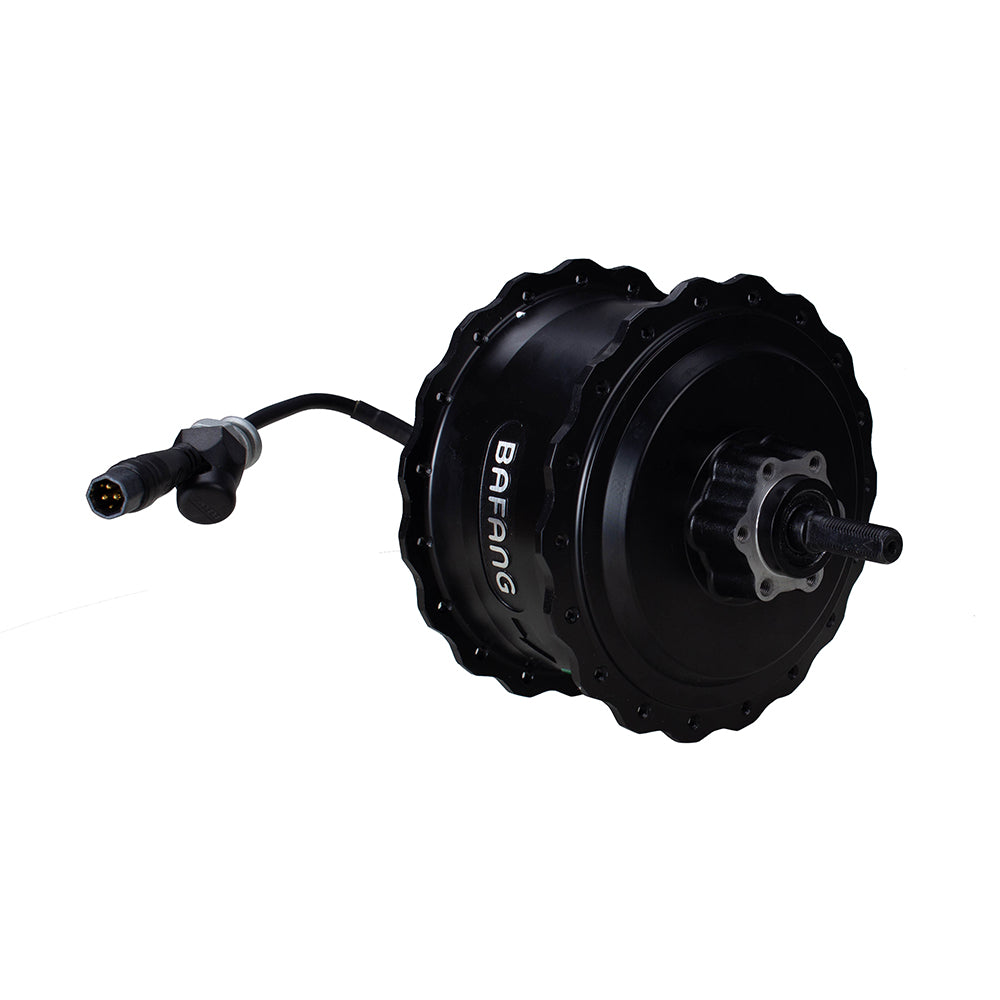jobobike-bafang-48v-motor-des-robin