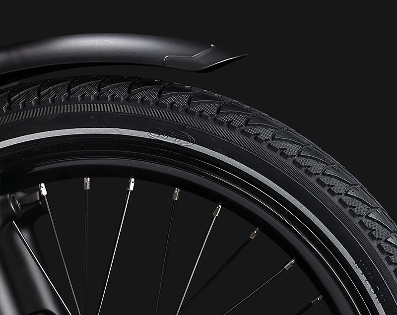 jobobike-foldable-e-bike-ace-tire