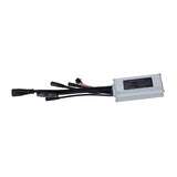 jobobike-Controller-for-robin