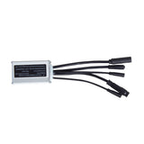 jobobike-Controller-for-sam