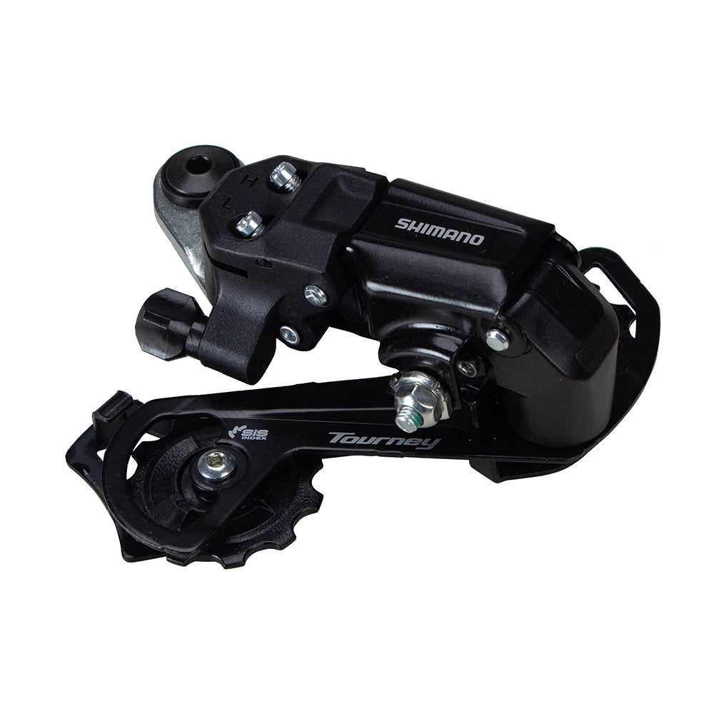 jobobike-Derailleur-Robin