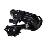 jobobike-Derailleur-Robin
