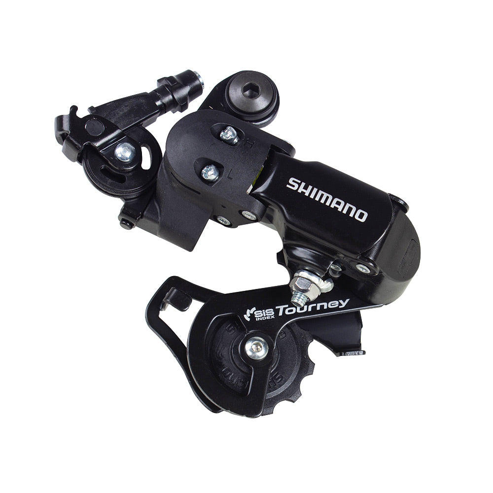 jobobike-Derailleur-Robin