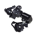 jobobike-Derailleur-Robin