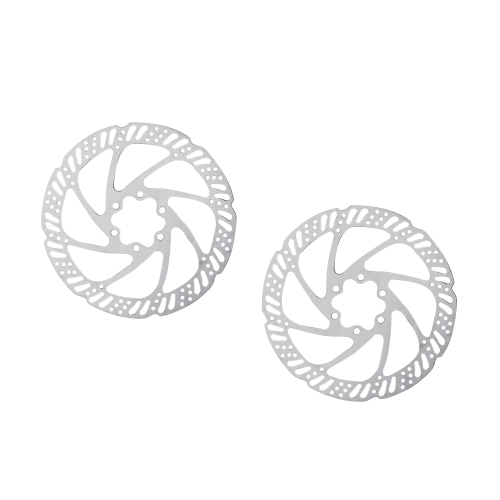JOBOBIKE Brake Disc