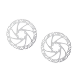 JOBOBIKE Brake Disc
