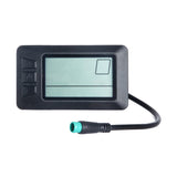 Display-KD21C-Eddyx