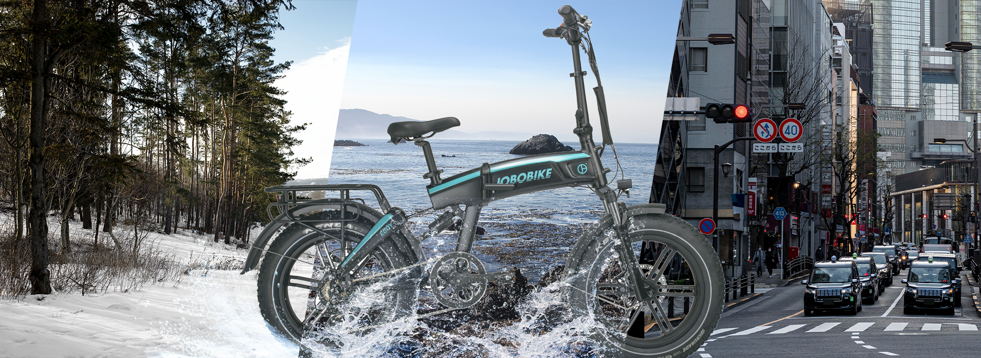 jobobike-all-terrain-e-bike-eddy