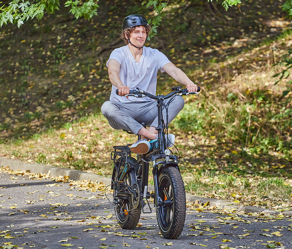 jobobike.de