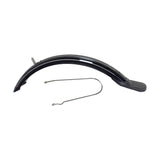 JOBOBIKE Front Fender with Bracket