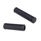 JOBOBIKE  Lenkergriff-Set