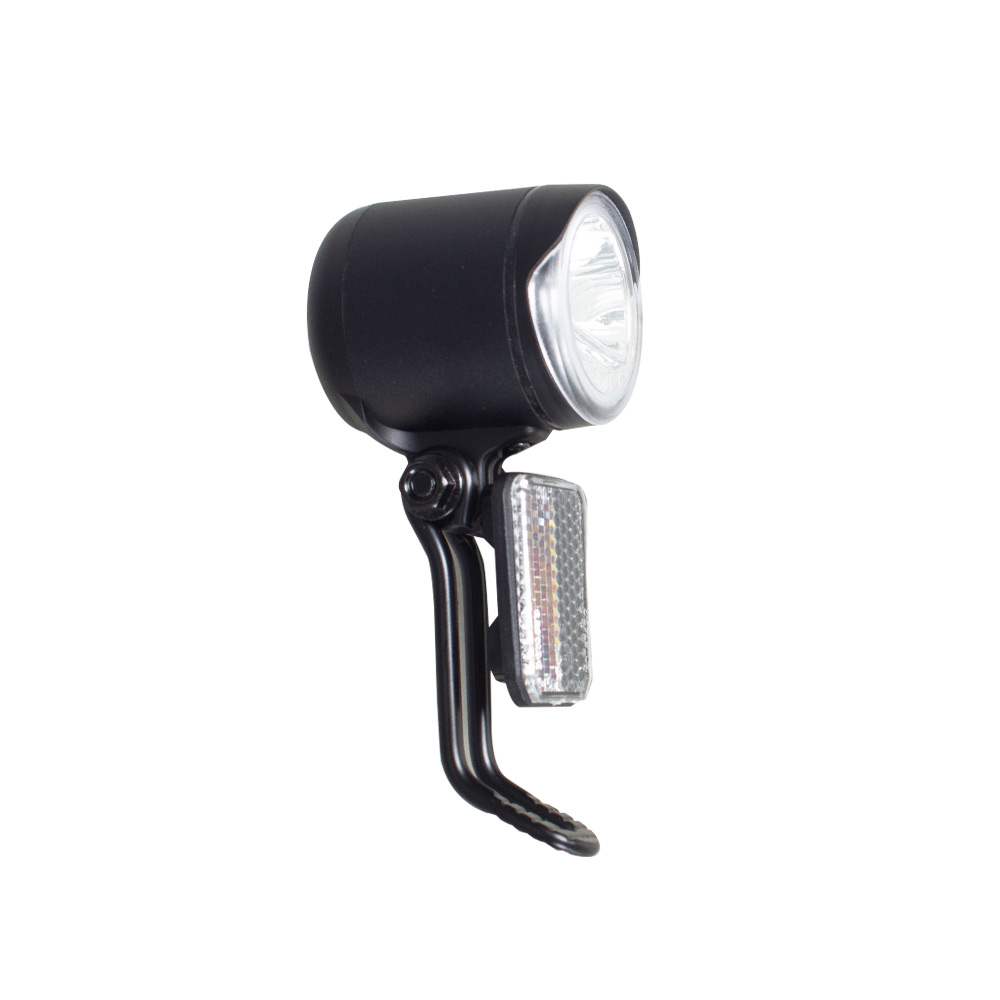 jobobike-headlight-robin