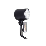 jobobike-headlight-robin