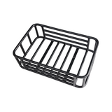 JOBOBIKE Back Basket of Transer