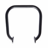 JOBOBIKE-Gelander-transer-cargobike