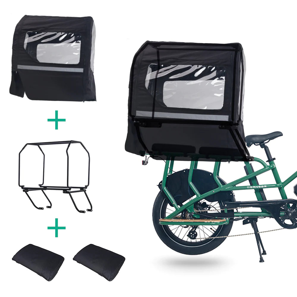 jobobike-Markise-ebike-cargobike