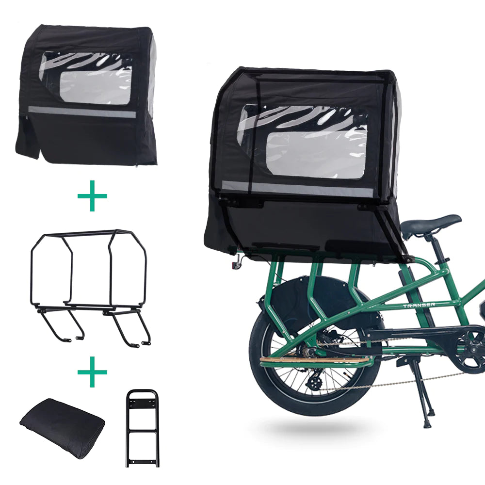 jobobike-Markise-ebike-rahmen-cargobike