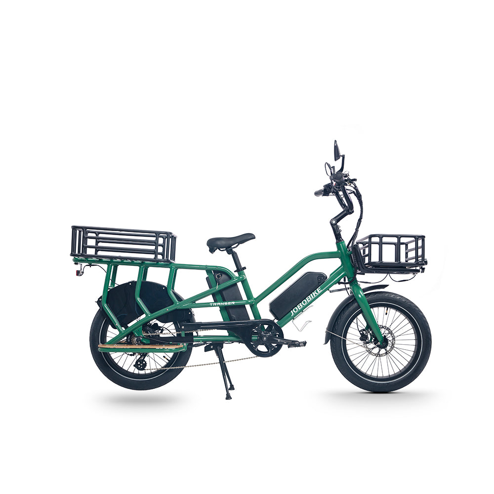 JOBOBIKE-grosser-Ruckenkorb-des-Transers