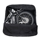 JOBOBIKE Sam