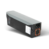 JOBOBIKE Romer series battery