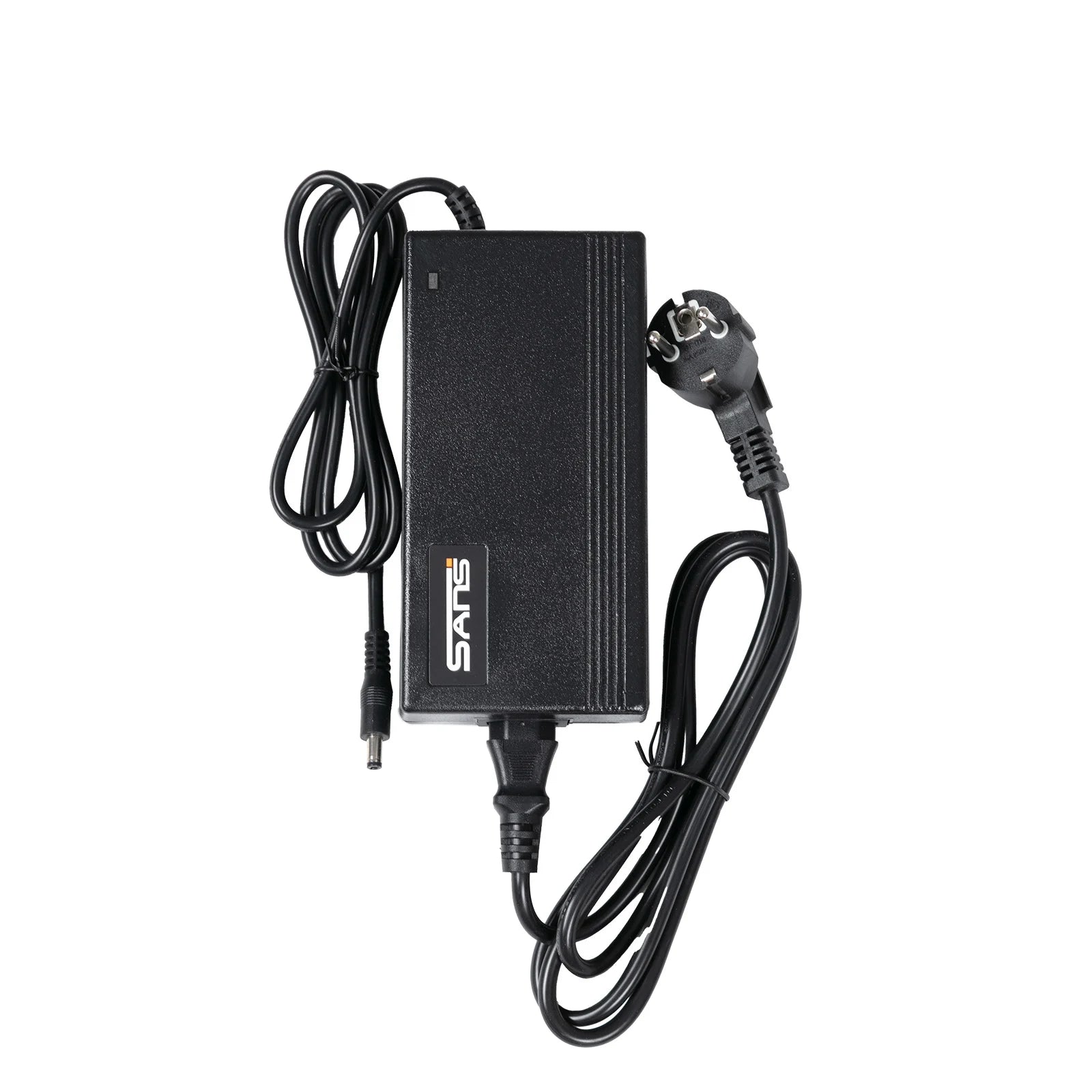 JOBOBIKE Battery Charger