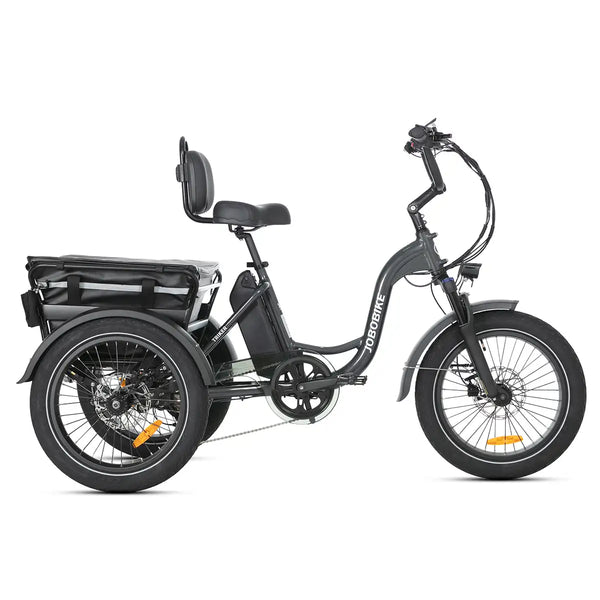 elektro dreirad fahrrad gebraucht kaufen Elektro Dreirad für Erwachsene und Senioren