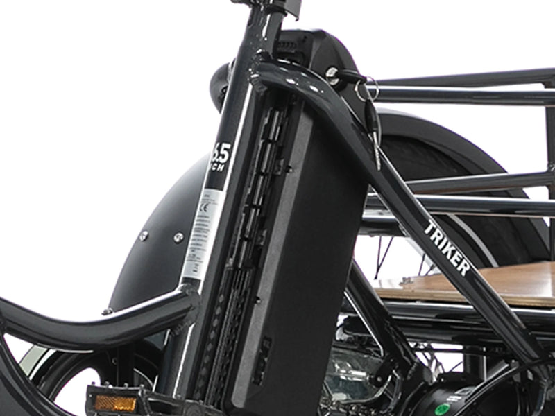 jobobike.de