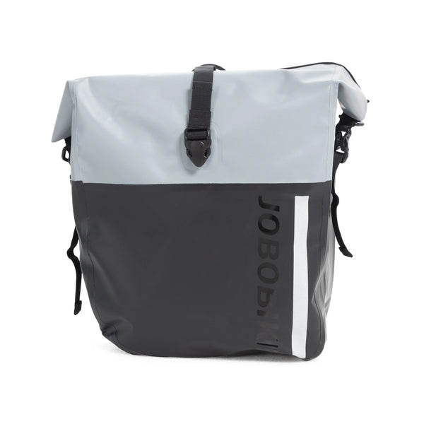 JOBOBIKE Fahrradtasche