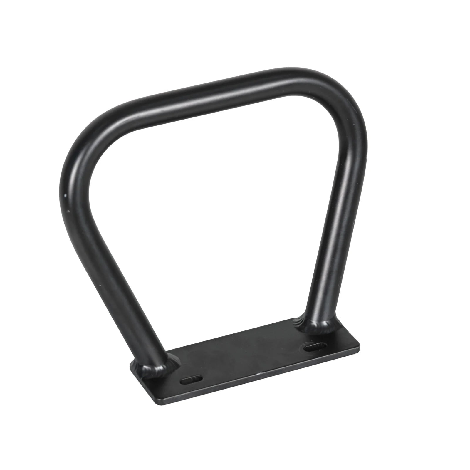 JOBOBIKE Cushions & Railings for Transer