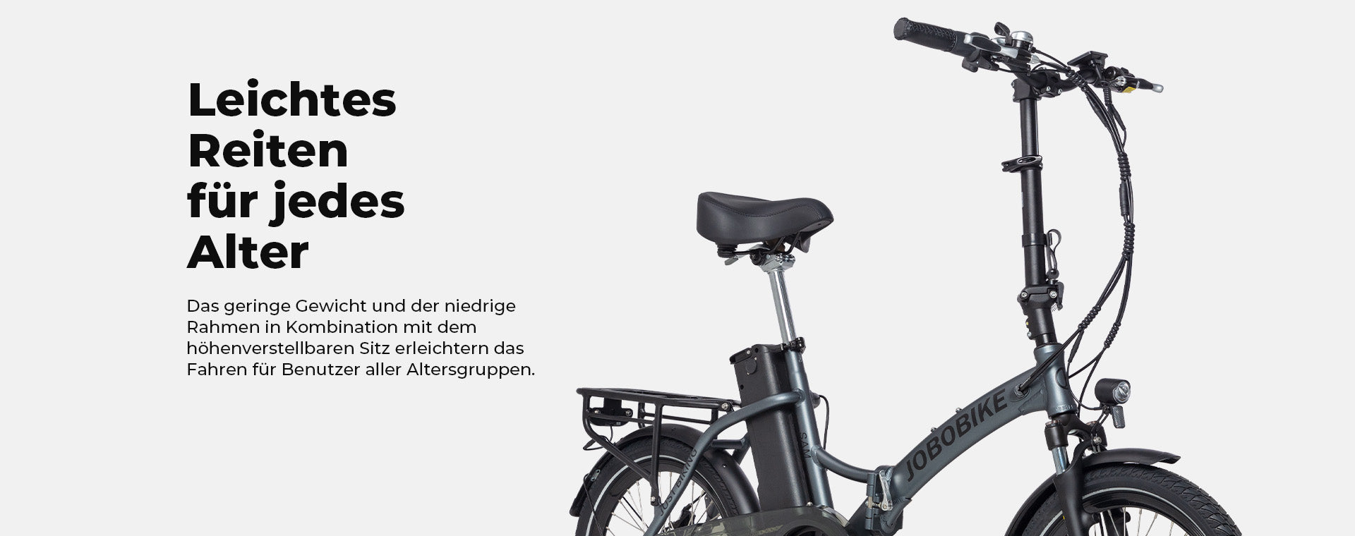 jobobike-sam-foldable-e-bike-for-senior-and-city