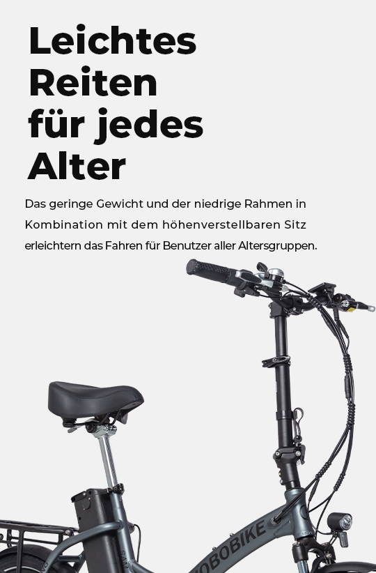 jobobike-sam-electric-bike-for-senior-and-city-riding