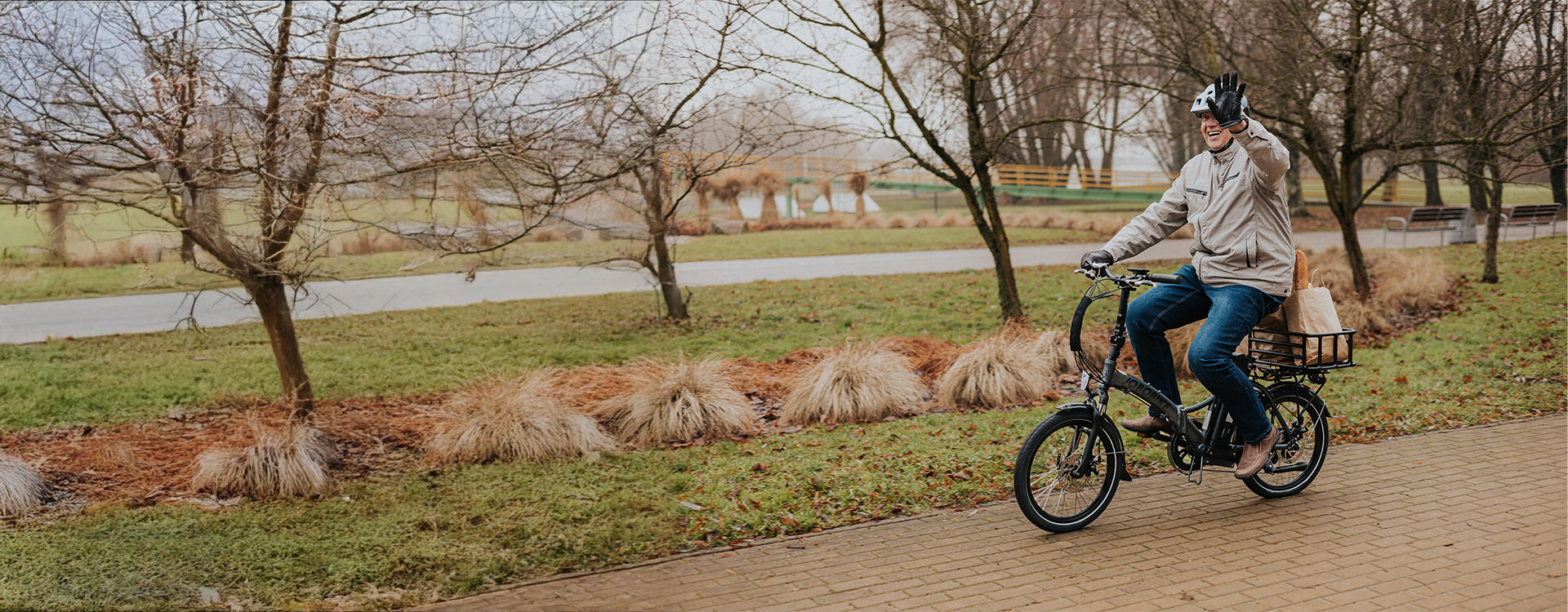 jobobike.de