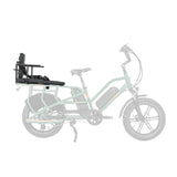 JOBOBIKE Captain's Chair