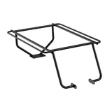 JOBOBIKE Protective Fences